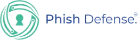 Phish Defense